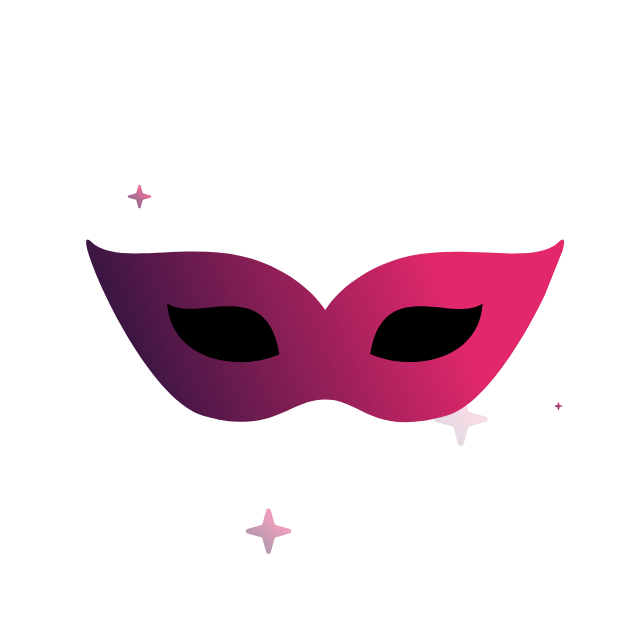 53206-mask-hovering