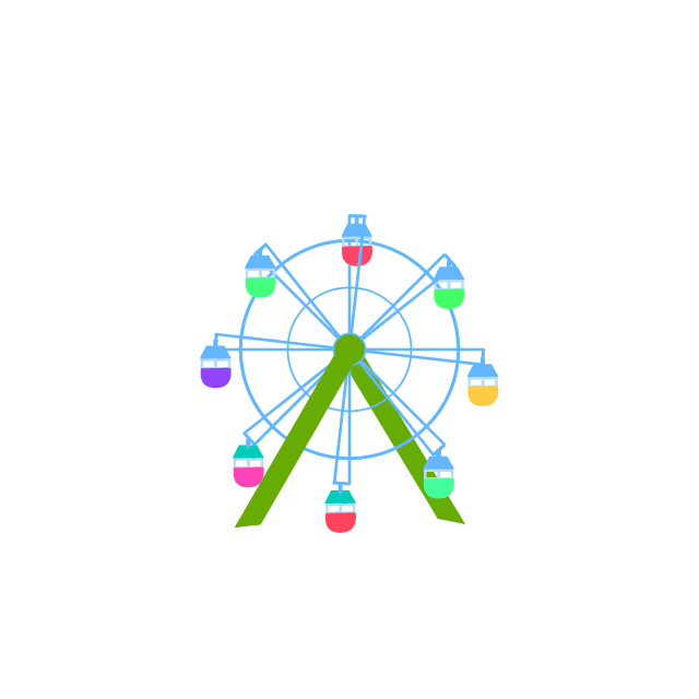 58642-amusement-lottie-animation