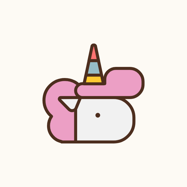 6261-unicorn