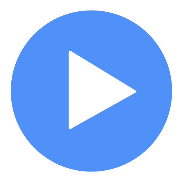 7689-music-loader